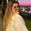 Анастасия, 20 лет