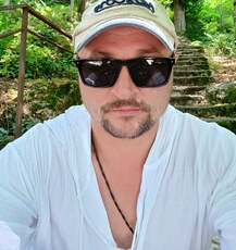 Фотография мужчины Геннадий, 44 года из г. Курск