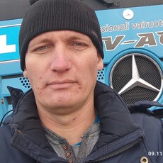 Фотография мужчины Mikalai, 39 лет из г. Вроцлав