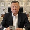 Нурбол, 36 лет