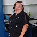 Галина, 38 лет