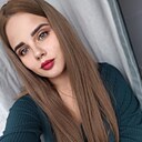 Ирина, 29 лет