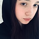 Виктория, 18 лет