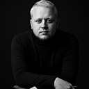 Жендос, 28 лет