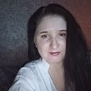 Елена, 30 лет