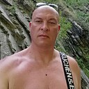 Андрей, 43 года