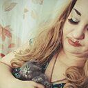 Я Метиска, 42 года