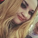 Я Метиска, 41 год