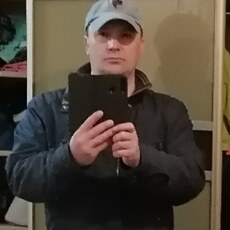 Фотография мужчины Евгений, 48 лет из г. Владивосток