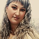 Марина, 31 год