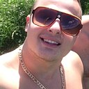 Максим, 32 года