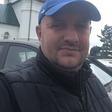 Фотография мужчины Alex, 41 год из г. Змеиногорск