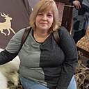Елена, 43 года