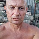 Алексей, 50 лет