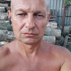 Фотография мужчины Алексей, 50 лет из г. Сумы