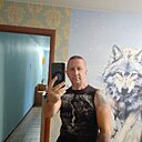 Дима, 52 года