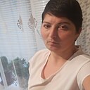 София Недялкова, 31 год