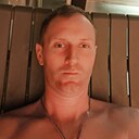 Иван, 43 года