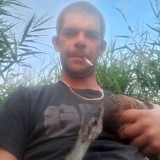 Фотография мужчины Александр, 38 лет из г. Городище (Черкасская обл)