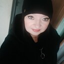 Наталья, 48 лет