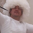 Рома, 34 года