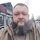 Александр, 43 года