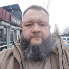 Фотография мужчины Александр, 43 года из г. Каменское