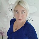 Елена, 51 год