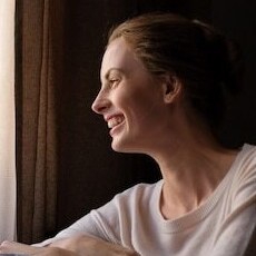 Фотография девушки Светлана, 46 лет из г. Барановичи