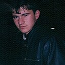 Сергей, 38 лет