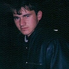 Фотография мужчины Сергей, 38 лет из г. Арсеньев