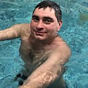 Пара, 34 года