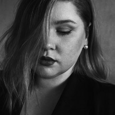 Фотография девушки Екатерина, 30 лет из г. Шерегеш