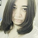 Иришка, 37 лет