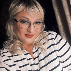 Фотография девушки Mari, 45 лет из г. Улан-Удэ