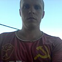 Николай, 42 года