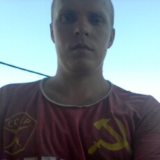 Фотография мужчины Николай, 42 года из г. Саранск