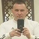 Санек, 37 лет