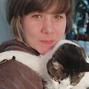 Екатерина, 47 лет