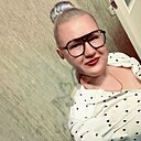 Изольда Марковна, 34 года