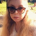 Елена, 57 лет