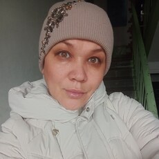 Фотография девушки Динара, 50 лет из г. Риддер