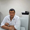 Евгений, 33 года