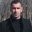 Удален, 42 года