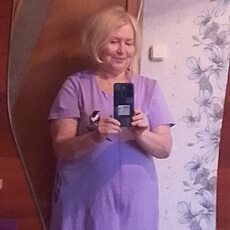 Фотография девушки Римма, 67 лет из г. Камышин