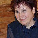 Светлана, 60 лет