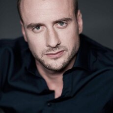 Фотография мужчины Саня, 40 лет из г. Слуцк