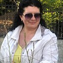 Вероника, 44 года