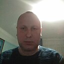 Данило, 45 лет