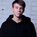 Николай, 29 лет